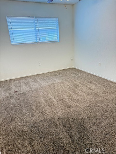 420 E Blueridge Avenue, Orange CA: https://media.crmls.org/medias/95d6537d-2472-4bc1-a383-fbbf2d4f8a3d.jpg