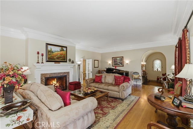 Detail Gallery Image 26 of 75 For 2855 Mcallister, Riverside,  CA 92503 - 5 Beds | 4 Baths