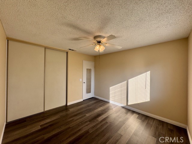 Detail Gallery Image 18 of 29 For 2286 Callao Ct, Hemet,  CA 92545 - 2 Beds | 1 Baths