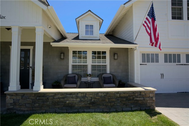 Detail Gallery Image 2 of 65 For 1736 Bayport Way, Newport Beach,  CA 92660 - 4 Beds | 3/1 Baths