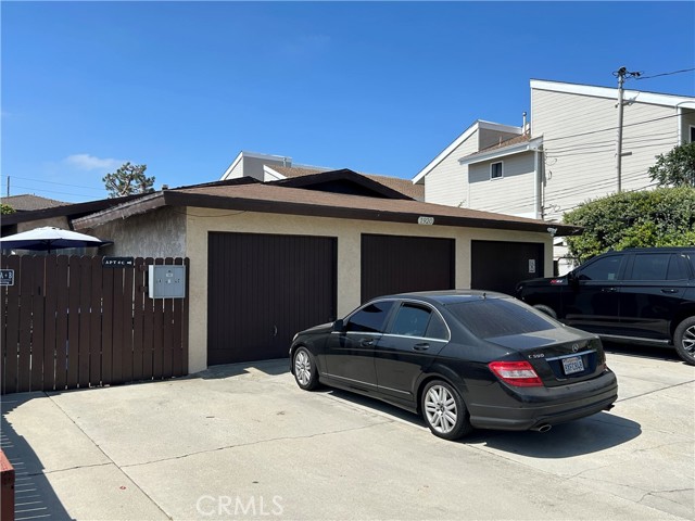 Detail Gallery Image 1 of 1 For 1920 Rockefeller Ln, Redondo Beach,  CA 90278 - – Beds | – Baths