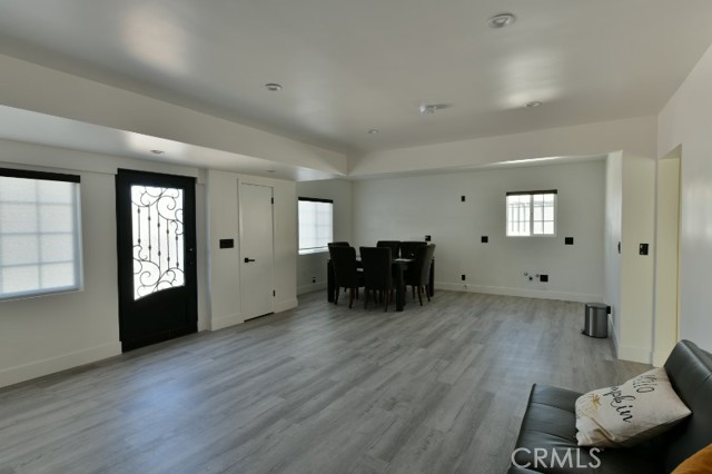 Image 18 of 41 For 4820 142nd Street