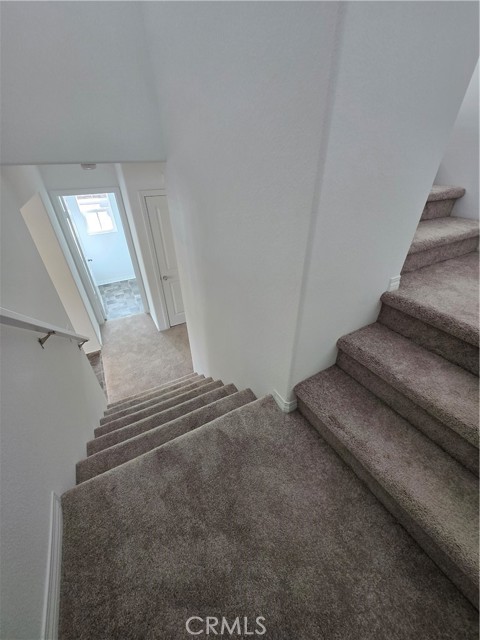 Detail Gallery Image 9 of 27 For 7281 Olive Grove, Riverside,  CA 92507 - 3 Beds | 2/1 Baths