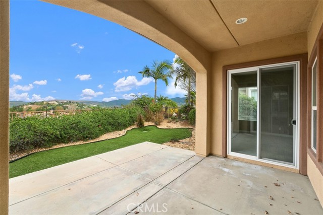 Image 3 for 9070 Wooded Hill Dr, Corona, CA 92883