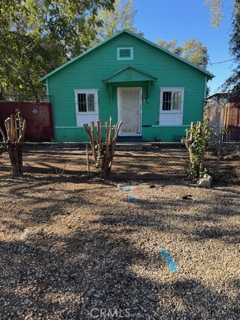 2294 Mulberry