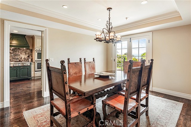 1725 Chelsea, Palos Verdes Estates, California 90274, 4 Bedroom Bedrooms, 0 ,1 BathroomBathrooms,Residential,For Sale,Chelsea,0,PV26190184 1725 Chelsea, Palos Verdes Estates, California 90274, 4 Bedroom Bedrooms, 0 ,1 BathroomBathrooms,Residential,For Sale,Chelsea,0,PV26190184