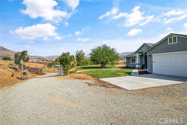 Detail Gallery Image 36 of 59 For 30981 Charlene Way, Hemet,  CA 92544 - 4 Beds | 2/1 Baths