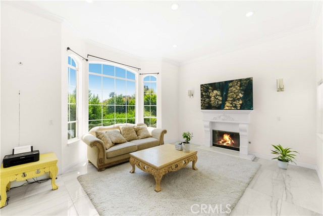 4935 Doreen Avenue, Temple City CA: https://media.crmls.org/medias/95d6bfdb-a966-4367-b447-7acb7c616d88.jpg