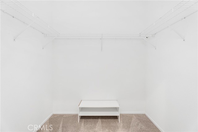 Detail Gallery Image 34 of 52 For 28955 Paseo Sabatini, Mission Viejo,  CA 92692 - 2 Beds | 2 Baths