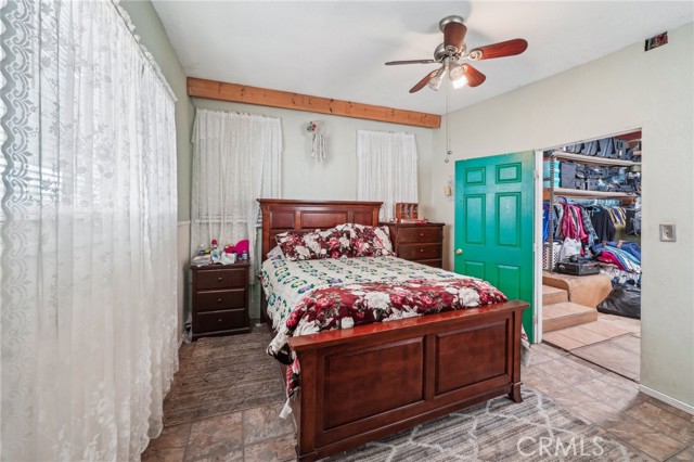 Detail Gallery Image 26 of 65 For 1030 Stevenson St, Colton,  CA 92324 - 2 Beds | 2 Baths