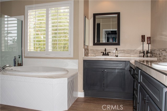 1671 Fairway Drive, Corona CA: https://media.crmls.org/medias/95d6da86-b002-4224-83ea-d694981733a2.jpg