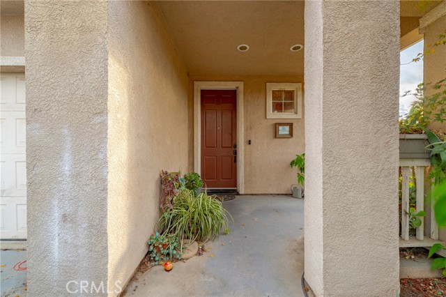 Detail Gallery Image 9 of 67 For 7379 Louise Ave, Winton,  CA 95388 - 3 Beds | 2/1 Baths