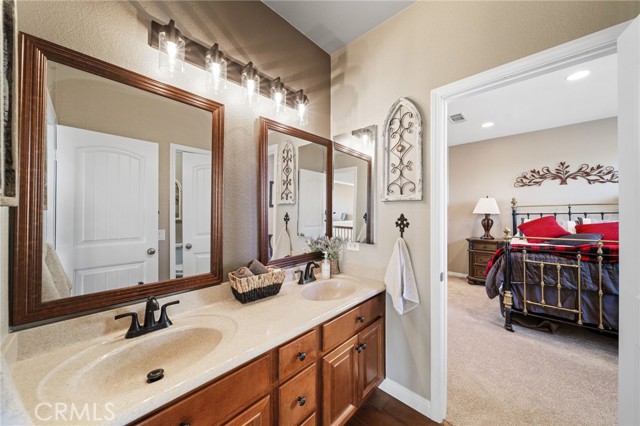 18664 Lemonwood Ln, Riverside, CA 92508 photo 44