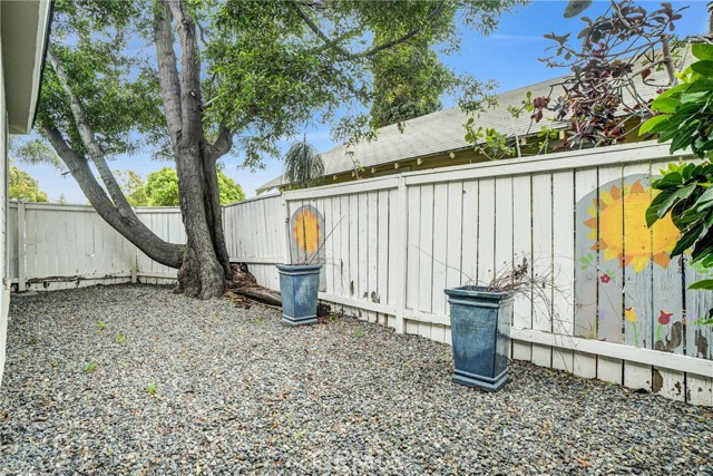 Detail Gallery Image 36 of 50 For 151 N Lincoln, Fullerton,  CA 92831 - 4 Beds | 4 Baths