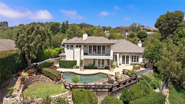 Detail Gallery Image 5 of 48 For 27962 Suffolk Ln, San Juan Capistrano,  CA 92675 - 4 Beds | 4/1 Baths