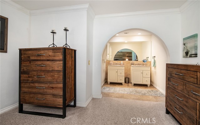 Detail Gallery Image 55 of 59 For 28915 San Timoteo Canyon Rd, Redlands,  CA 92373 - 4 Beds | 2 Baths