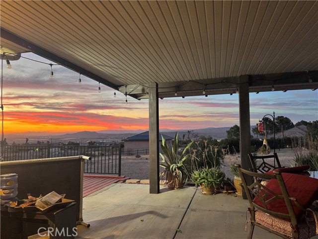 Detail Gallery Image 2 of 59 For 27568 Linda Vista Rd, Barstow,  CA 92311 - 3 Beds | 2 Baths