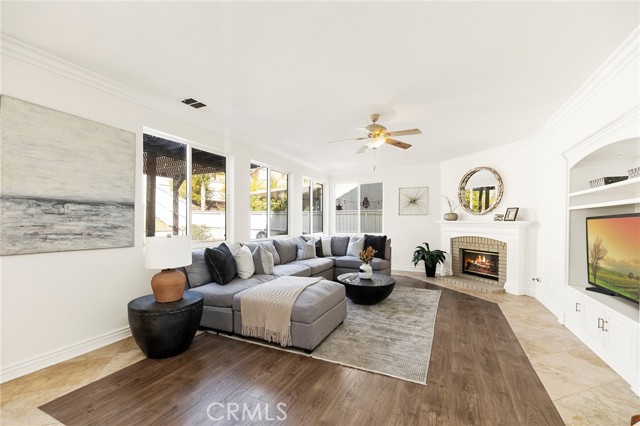31490 Culbertson Lane, Temecula CA: https://media.crmls.org/medias/95d72568-65ef-4aff-99c0-a83133e18a43.jpg