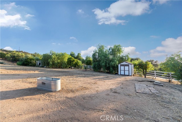 Detail Gallery Image 52 of 63 For 12545 Arboleda Vista Dr, Valley Center,  CA 92082 - 4 Beds | 2 Baths