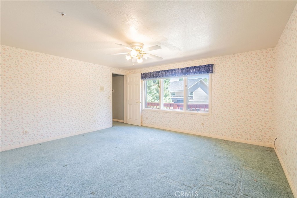 MLS #HD26128638 image #52