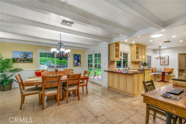 Image 14 of 62 For 2314 Country Club Vista Street