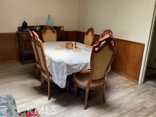 4174 Sherwood Court, Lucerne CA: https://media.crmls.org/medias/95d76a89-9885-4790-abb6-9cfac020cea8.jpg