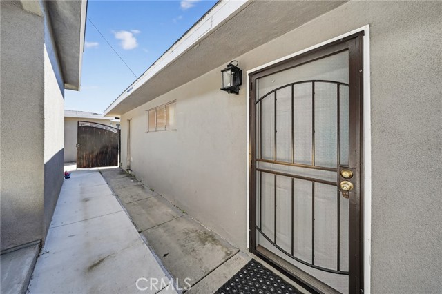 Detail Gallery Image 52 of 75 For 14061 Parson Street, Garden Grove,  CA 92843 - – Beds | – Baths