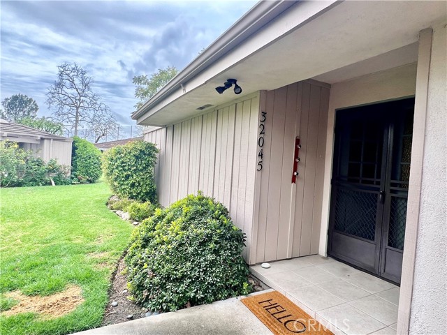 Detail Gallery Image 2 of 34 For 32045 via Canela, San Juan Capistrano,  CA 92675 - 2 Beds | 2 Baths