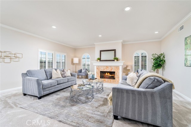 1187 Edinburgh Road, San Dimas, CA, 91773 1187 Edinburgh Road, San Dimas, CA, 91773
