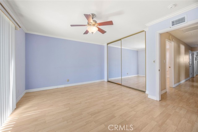 12362 Emrys Avenue, Garden Grove CA: https://media.crmls.org/medias/95d783fb-4157-4040-89f0-cd0c4eeee882.jpg