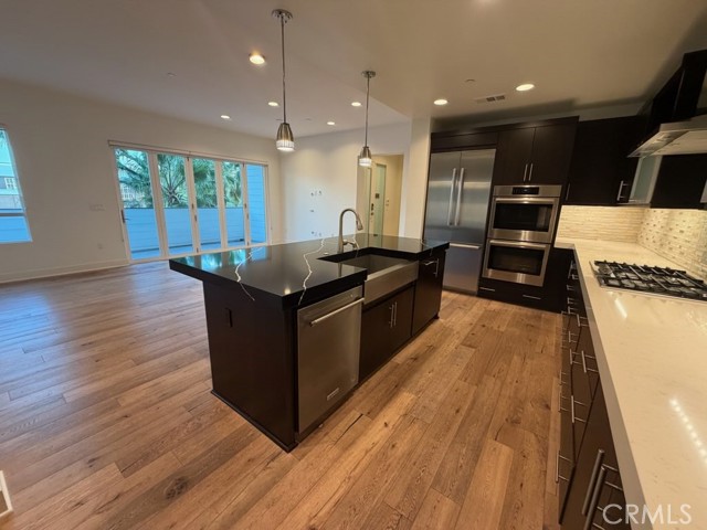 3 Bed Home for Sale in Playa Vista, California