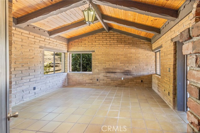 Detail Gallery Image 33 of 65 For 3981 Snow Creek Rd, Mariposa,  CA 95338 - 3 Beds | 2 Baths
