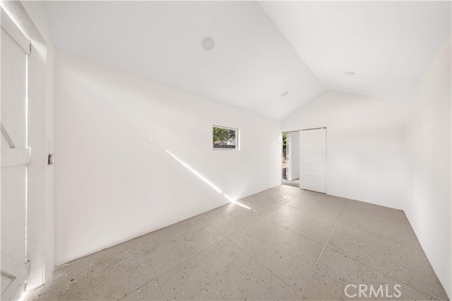 Detail Gallery Image 36 of 40 For 1166 North El Molino Avenue, Pasadena,  CA 91104 - 2 Beds | 1 Baths