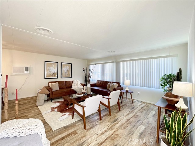 Detail Gallery Image 7 of 38 For 260 N Lyon Ave #8,  Hemet,  CA 92543 - 2 Beds | 2 Baths