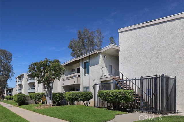 Detail Gallery Image 16 of 19 For 21801 Roscoe Bld #132,  Canoga Park,  CA 91304 - 1 Beds | 1 Baths