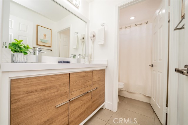 Detail Gallery Image 23 of 49 For 43955 Campo, Indio,  CA 92203 - 6 Beds | 2/1 Baths