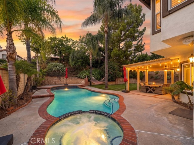 2275 Eagle Dr, La Verne, CA 91750 photo 48