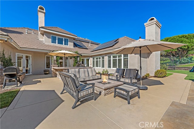 Detail Gallery Image 46 of 60 For 8 Olympic Way, Coto de Caza,  CA 92679 - 4 Beds | 5/1 Baths