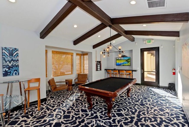 Detail Gallery Image 22 of 23 For 251 Paseo Gregario, Palm Desert,  CA 92211 - 2 Beds | 2/1 Baths