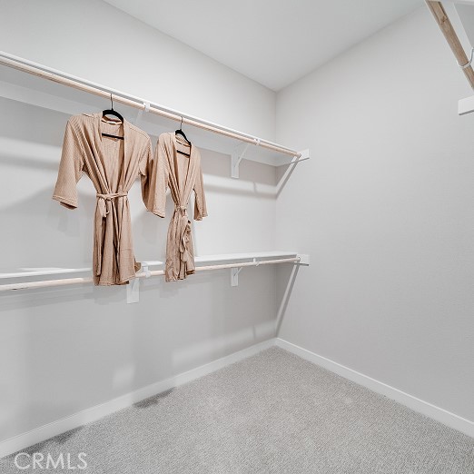 Detail Gallery Image 15 of 21 For 8495 Gabrielino Ct, Rancho Cucamonga,  CA 91730 - 3 Beds | 3 Baths