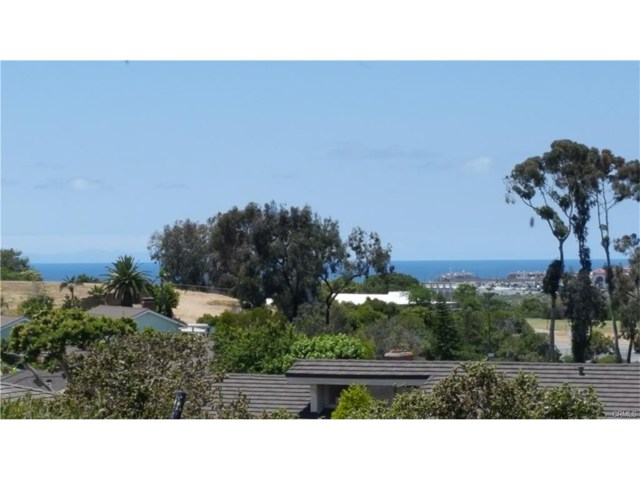 Detail Gallery Image 3 of 25 For 249 Calle Neblina, San Clemente,  CA 92672 - 3 Beds | 2 Baths