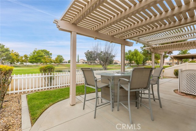 Detail Gallery Image 21 of 36 For 696 Big Spring Dr, Banning,  CA 92220 - 2 Beds | 2 Baths