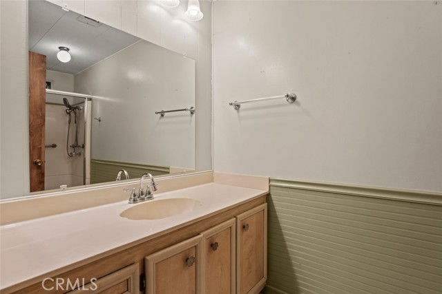 66 Bonita Place, Ukiah CA: https://media.crmls.org/medias/95d8083d-c87c-4636-9ebc-5981493a51b8.jpg