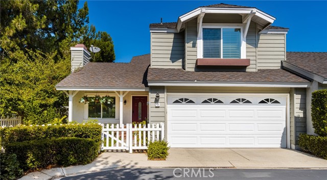 12 Springflower, Irvine, CA, 92614, Irvine, CA, 92614 12 Springflower, Irvine, CA, 92614, Irvine, CA, 92614