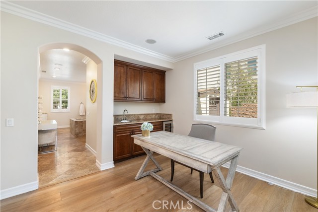 Detail Gallery Image 21 of 48 For 11645 Wiggins Ct, Yucaipa,  CA 92399 - 4 Beds | 3/1 Baths
