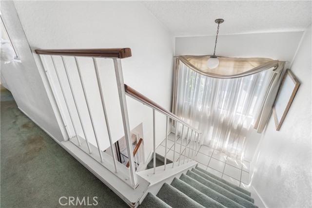 Detail Gallery Image 14 of 40 For 15815 Fallen Leaf Rd., La Puente,  CA 91744 - 3 Beds | 2/1 Baths