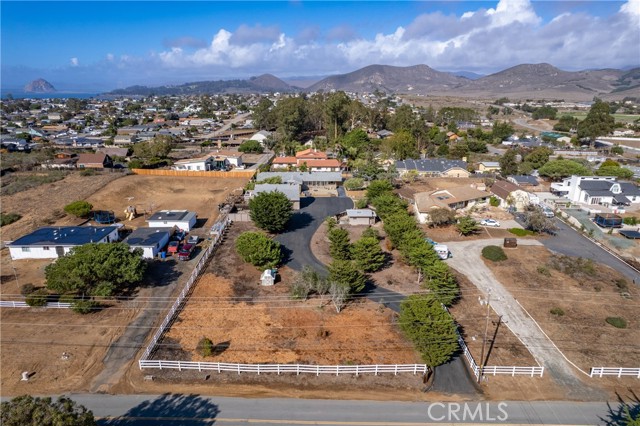 Detail Gallery Image 1 of 1 For 1350 Nipomo Ave, Los Osos,  CA 93402 - 3 Beds | 2 Baths