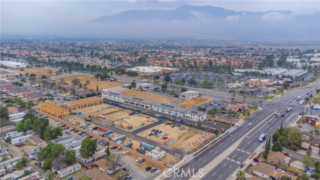 Detail Gallery Image 53 of 63 For 14410 Bing Ave, Fontana,  CA 92335 - 2 Beds | 2 Baths