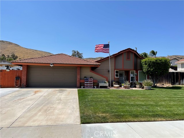 Image 3 for 5804 Golden Ave, Riverside, CA 92505