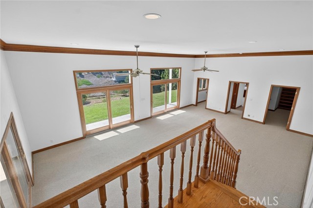 87 Dapplegray Lane, Rolling Hills Estates, California 90274, 5 Bedrooms Bedrooms, ,4 BathroomsBathrooms,Residential,For Sale,Dapplegray Lane,SB25233614